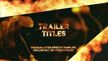 Trailer Titles-24834409
