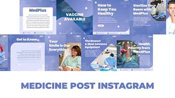 Medicine post istagram-30680677