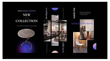 Exclusive furniture stories instagram-30758011