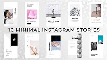 Minimal Instagram Stories-30175852