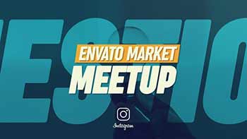 Event Promo-22358684