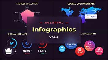 Colorful Infographics Vol2-30993196