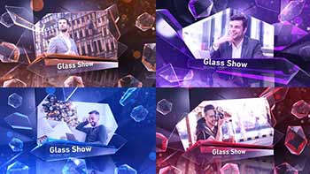 Glass Show-30248935