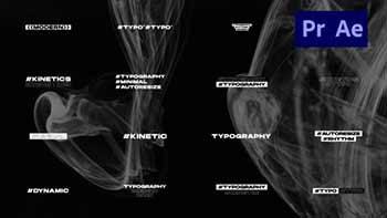 Clean Typography-31104206