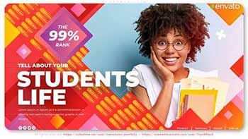 Students Life-30861678