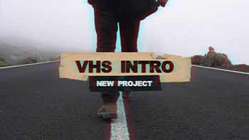VHS Intro-31064745