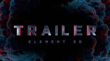 Strong Trailer Titles-29790053