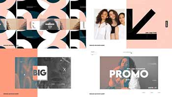 Typo Fashion Promo-29407606