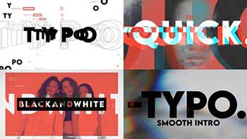 Typo Intro-29625875