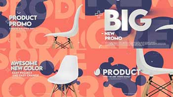 Product Promo-30818391