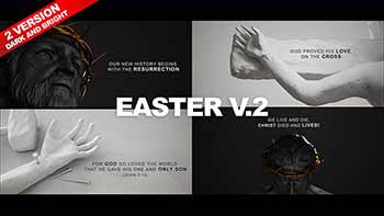 Easter-19708248