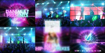 Star Dances III-1356909