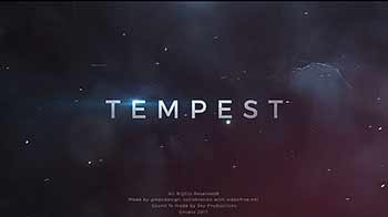Tempest Trailer Titles-19269758