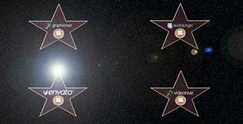 Walk of Fame-236544