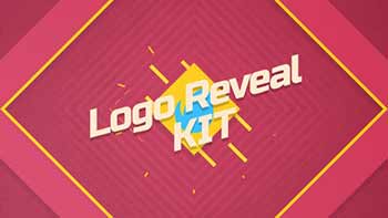 Logo Kit-10956886