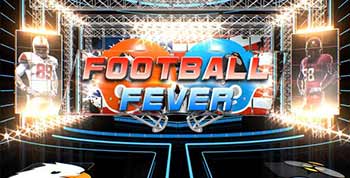 Football Fever-18418457