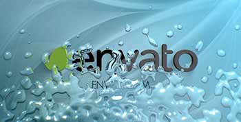Waterflow Logo Reveal-19170717