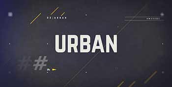 Urban Opener-21310738