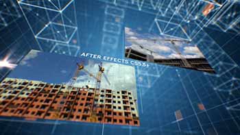 Short Construction Intro-22918676