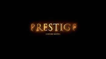 Luxury And Prestigious Logo-28903996