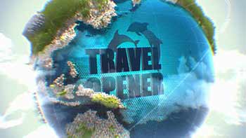 Travel Opening-31140325