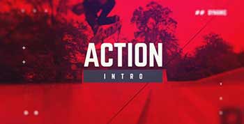 Action Intro-21325382