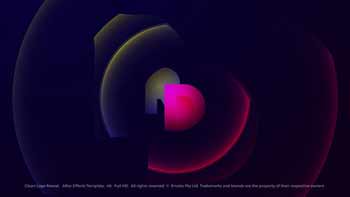 Clean Logo-31103273