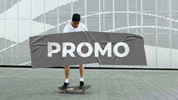 Fast Urban Opener-31116990