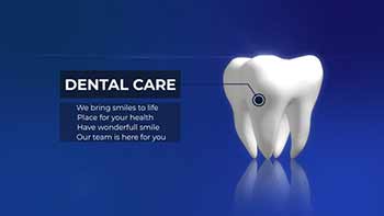 Dental care-22619108