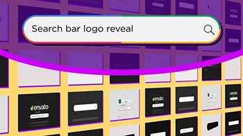 Search Bar Logo-30885389
