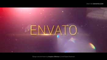 Inspiring Epic Motivational Titles-31142937