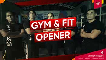 Fitness and Workout-24793073