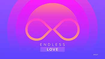 Endless Love-31152194