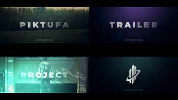 Trailer Intro-31063205