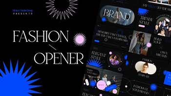 Alice Fashion Opener-31189968