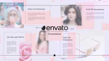 Minimal Presentation-23486918