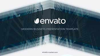 Data Presentation-23810474