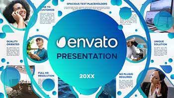 Presentation-23285295