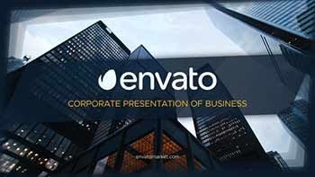 Exact Presentation-23854270