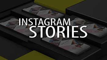 Intagram Storie-31164852