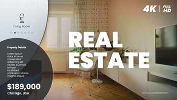 Real Estate-27387837