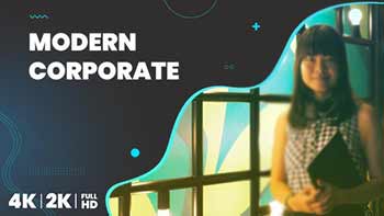 Modern Corporate Presentation-27561826