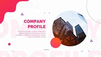 Company Profile-27034830