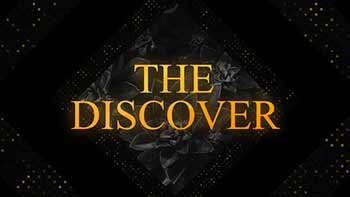 The Discovery Luxury Opener-30958343