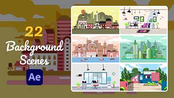 22 Background Scenes-30595668