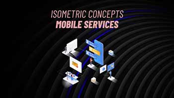 Mobile Services-31223569