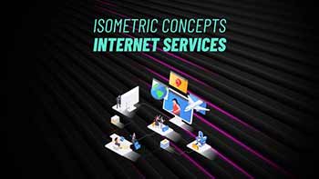 Internet Services-31223559