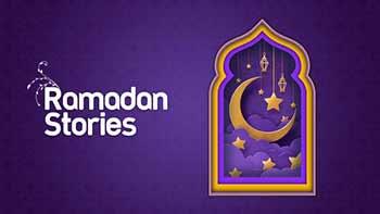 Ramadan Stories-31223552