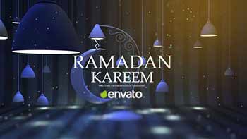 Ramadan Logo-31053037