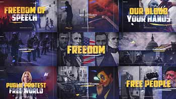 History Revolution-30867569